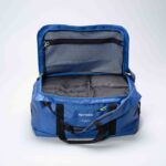Spinlock_Venture_DW-PBS-55PB_Packed_MR