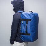 Spinlock_Venture_DW-PBS-55PB_Person_HR