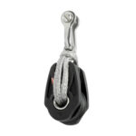 RF28109 hook and rope