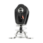RF28109 stand up swivel head and rope hi res