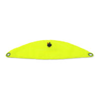 Dinghy mast float 5L