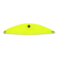 Dinghy mast float 5L