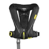 Deckvest Vito AFS