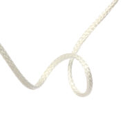 12-strengs voorgerekt