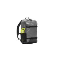 Venture 27L, Deck Pack, Grey