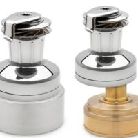 elektrische compact lier