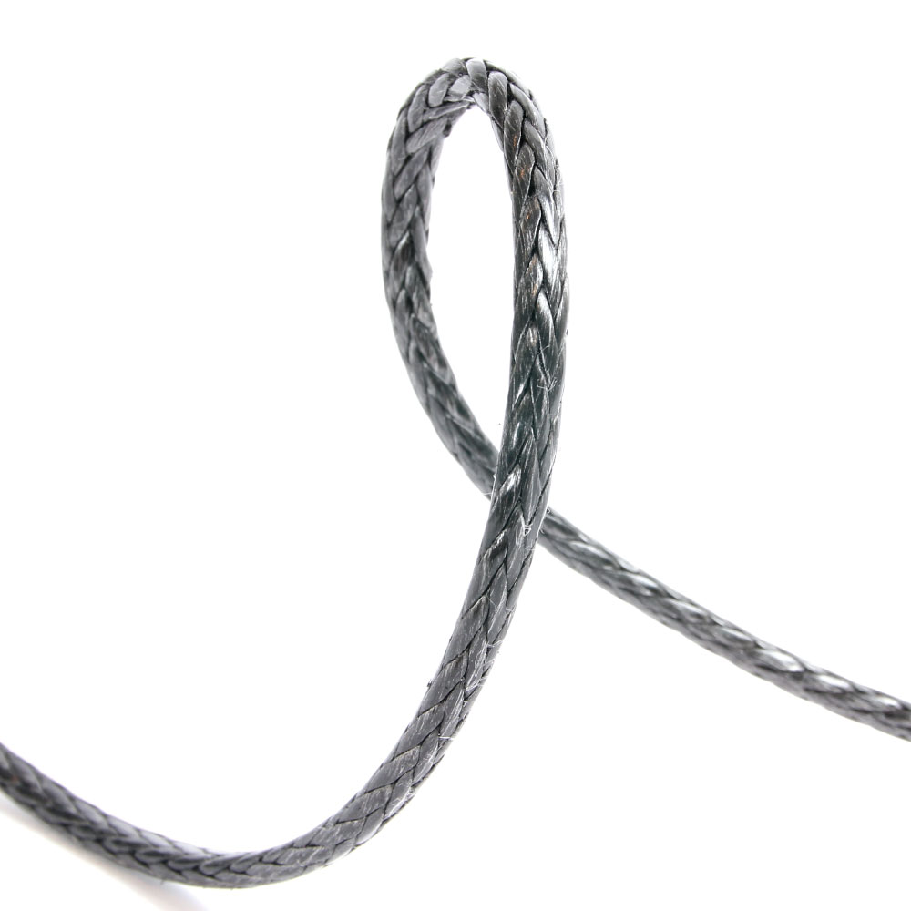 Dynastay DM20 dyneema verstaging