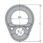 InhaulerDiagram_500x483