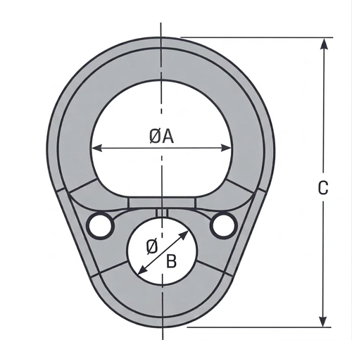 InhaulerDiagram_500x483