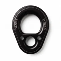 Performance series inhauler ring small