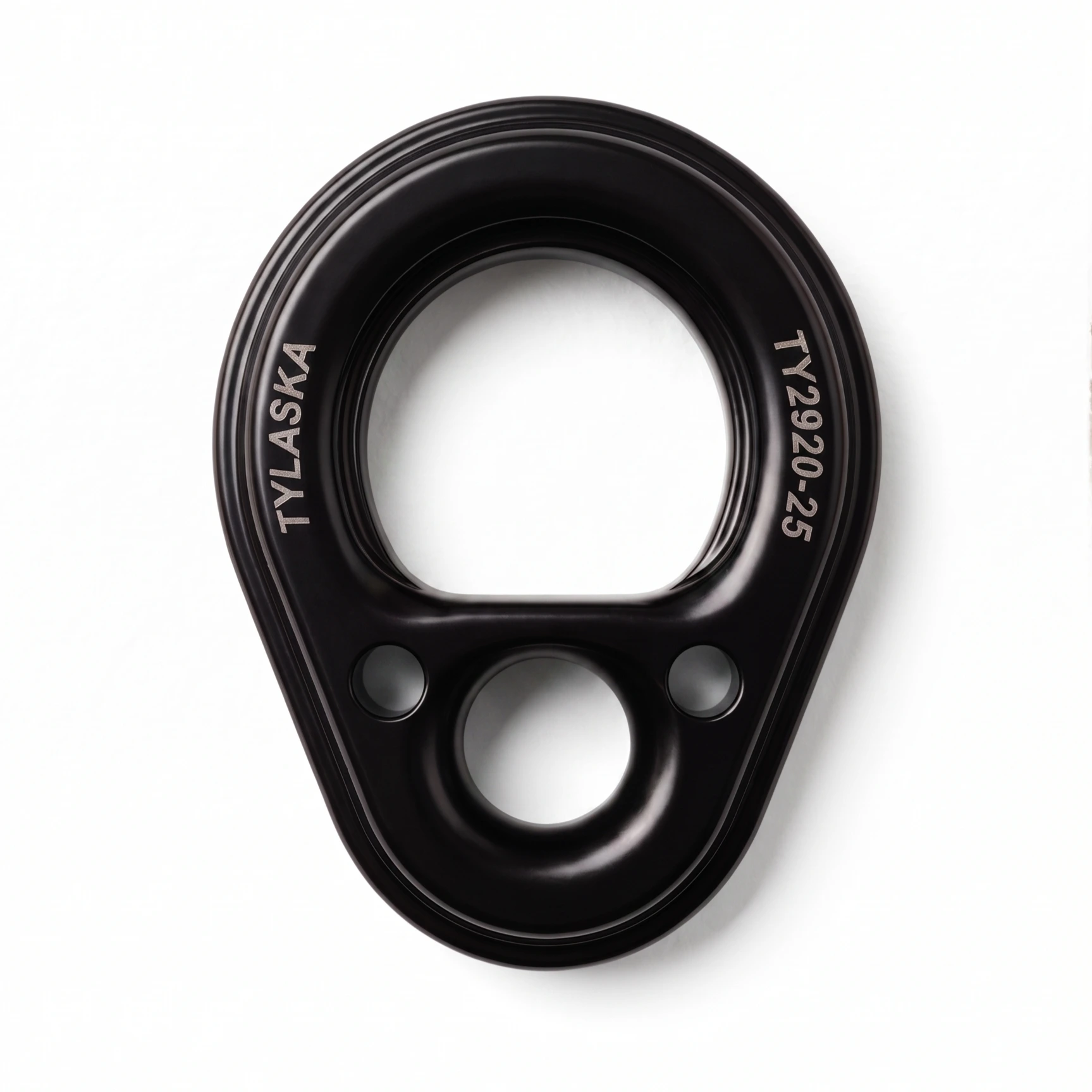 TY2920-25-Black-image