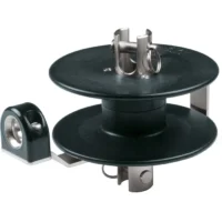 rolfok trommel