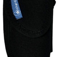 Wichard Cordura schede voor inklapbaar mes