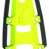 Wichard Reserve houder / schede voor WR10192