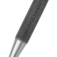 Wichard Release Fid geanodiseerd aluminium Ø18 x 150 mm