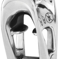 Wichard One piece blok MXEvo inbusbout 8 mm
