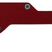 Wichard Strap cutter - Aluminium handle