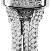 Wichard Softblok MXLEvo 12 mm