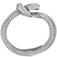 Wichard Loop-Dyneema SK75-dia 4 mm-lengte 230 mm