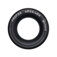 Wichard Ring FRXP34 hard geanodiseerd aluminium 34 mm