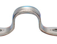 Wichard Beugel voor art. 30012 cam cleat