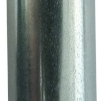 Wichard Bevestigings adaptor blok 34117/84117