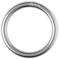 Wichard Ring RVS 5 x 21.5 mm