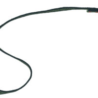 Wichard Veiligheidslijn Proline los voor WR7032