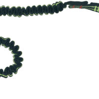 Wichard Veiligheidslijn Proline los voor WR7033