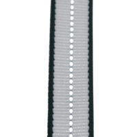 Wichard Loopband Lyf'Safe 14 mtr wit (2)