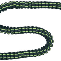 Wichard Elastic replacement webbing for part # 7061
