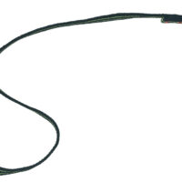 Wichard Flat replacement webbing for part # 7064
