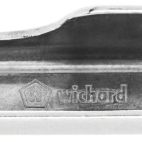 Wichard Bevestiging voor WR92326