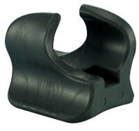 Wichard Helmstokhouder 20 mm