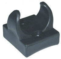Wichard Helmstokhouder 30 mm
