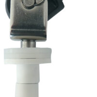 Wichard Schouder scharnier voor WR7540/WR7541