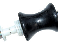 Wichard Rubber diabolo voor WR7550/WR7555