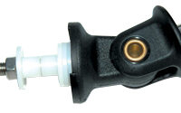 Wichard Elleboog scharnier voor WR7550/WR7551/WR7555/WR7556