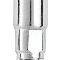 Wichard Walsterminal 6 mm M8 x 125 mm