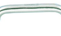Wichard Bandbeugel HR RVS 5 mm