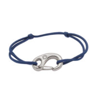 armbandjes