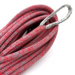 HMPE-val-rood-2