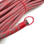 HMPE-val-rood-3