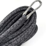 HMPE-val-zwart-2